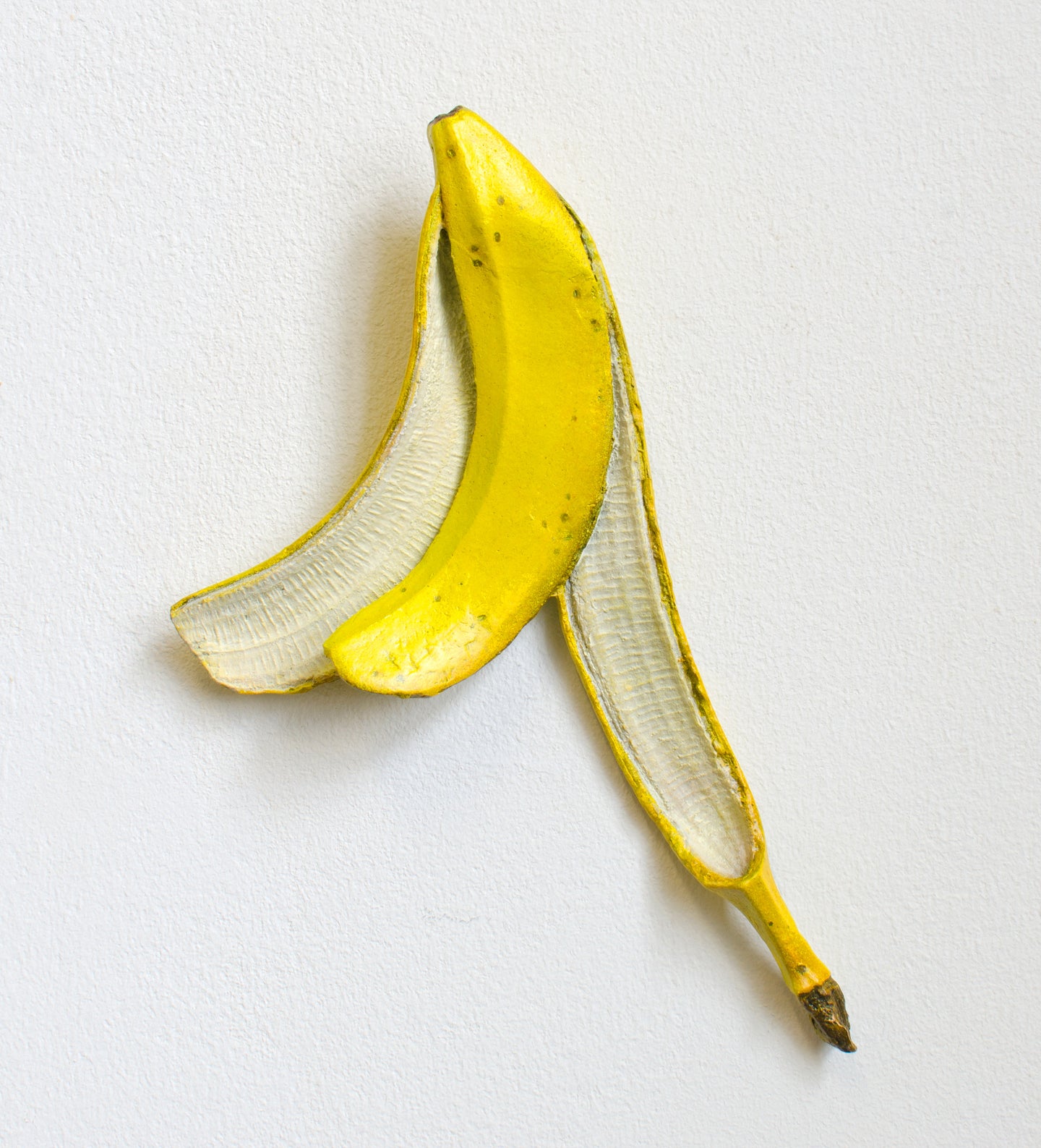 Bananenschale #2