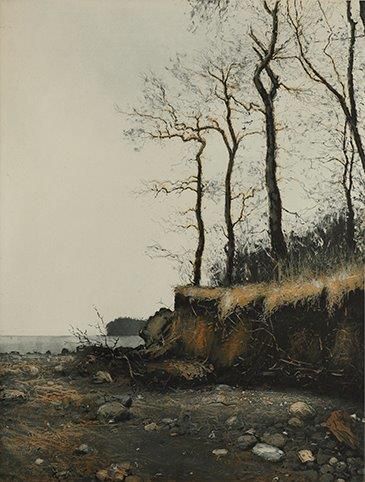 Katharinenhof | Nr. 22
