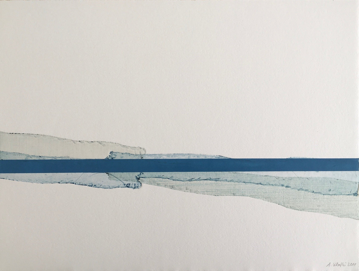 Tide III