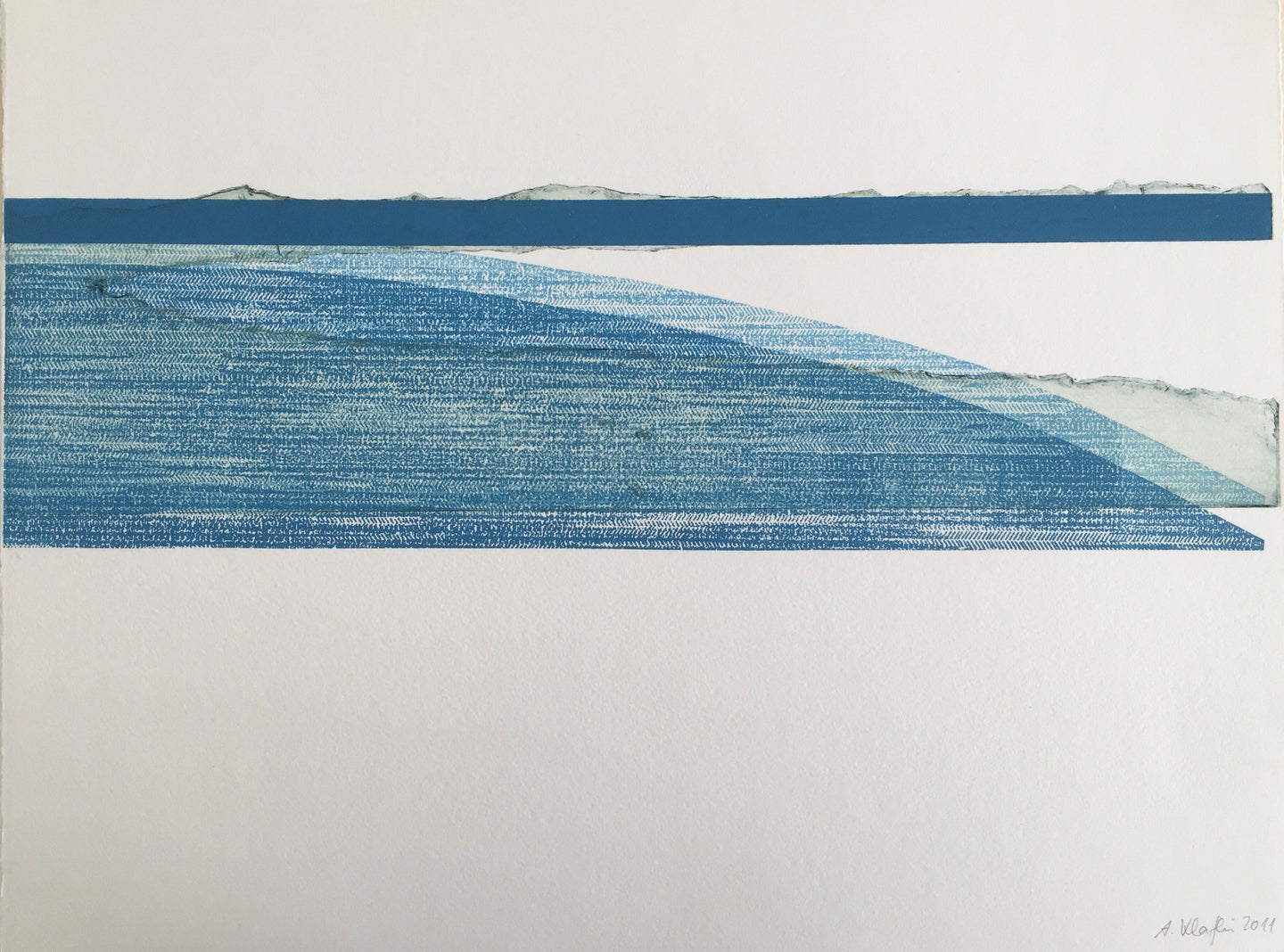 Tide II