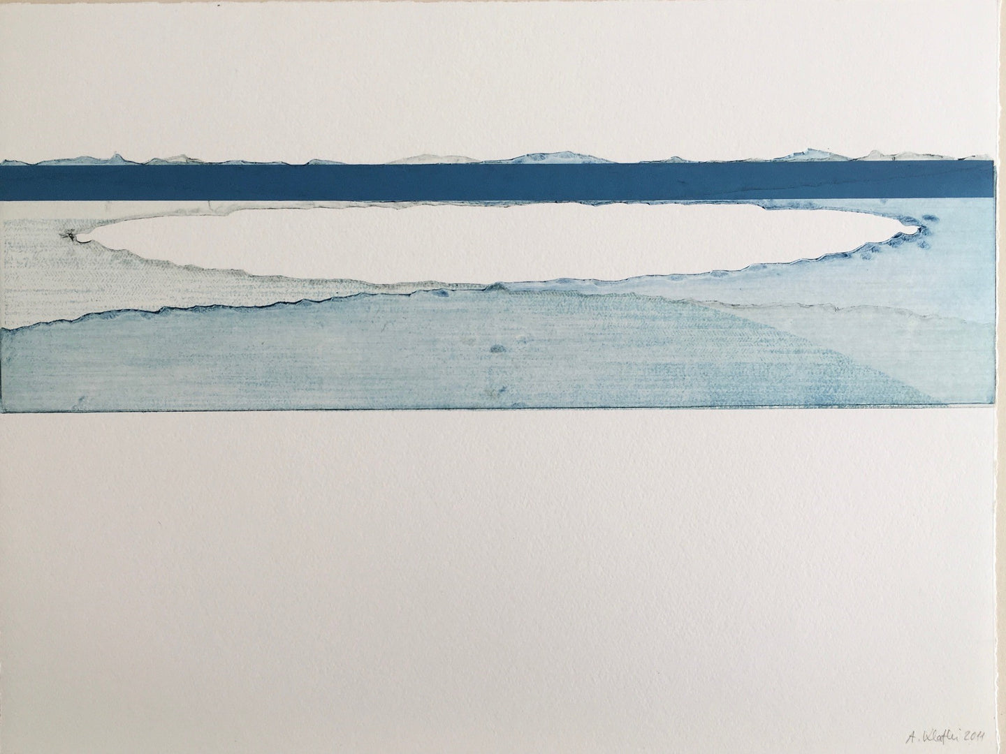 Tide I